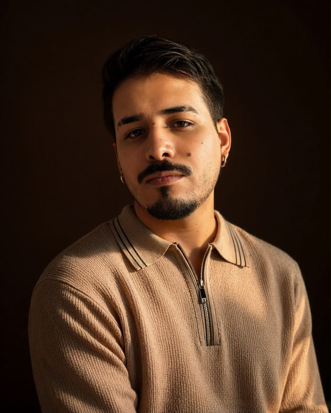 Pablo Suárez, escritor y creador de Escribir y Sentir